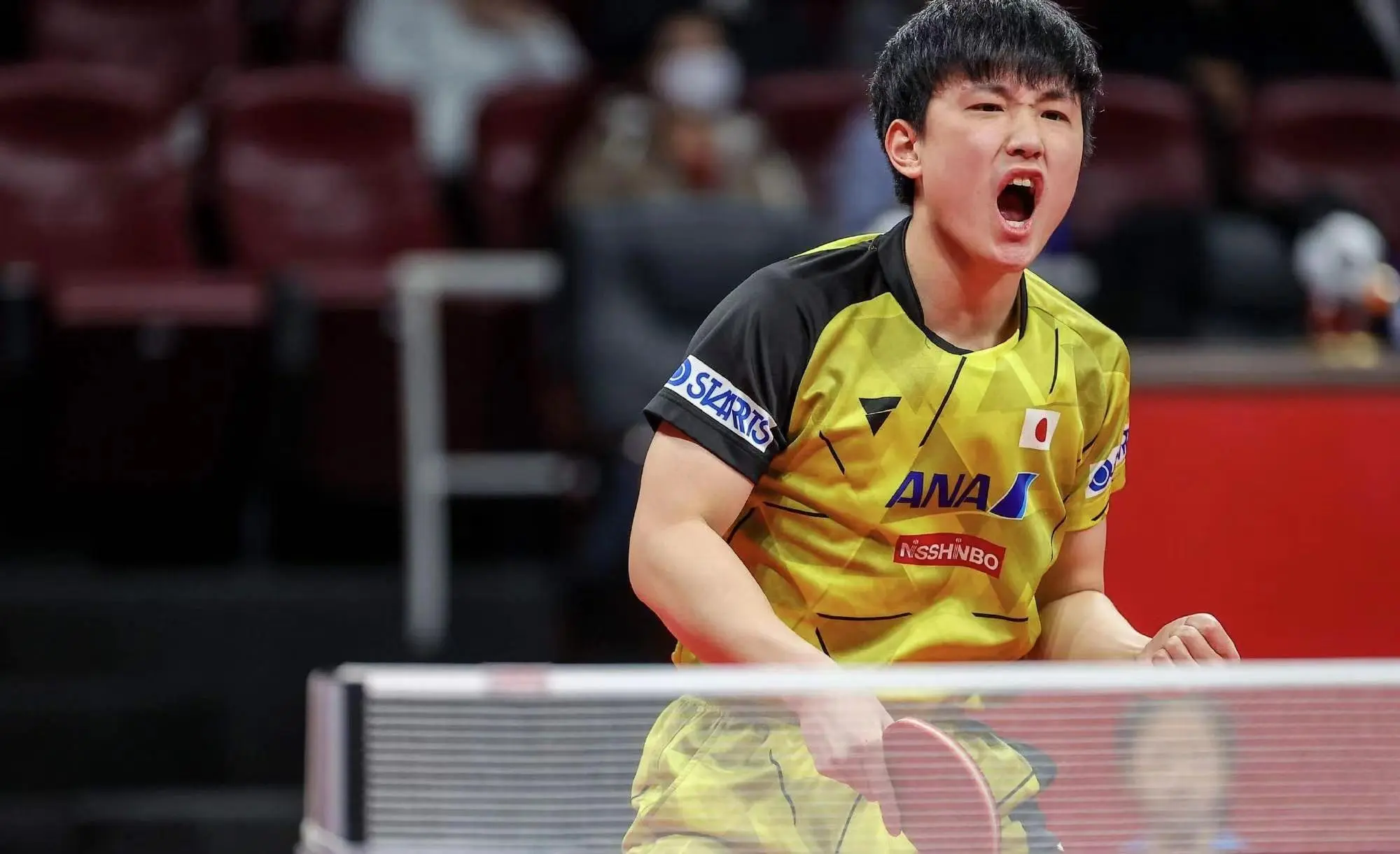 斯洛伐克队一路高歌，轻松晋级