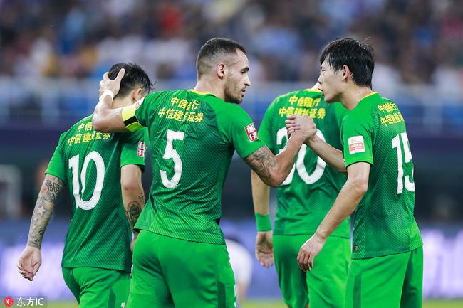 黑龙江天津泰达险胜对手，艰难拿下胜利