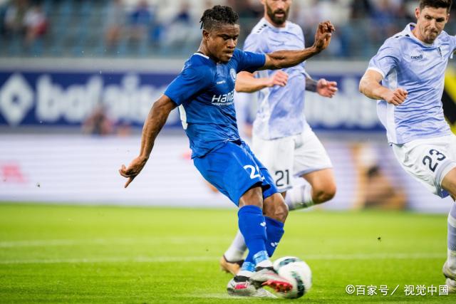 开云下载-包含波尔多主场大捷:击败里尔，积分榜前进的词条