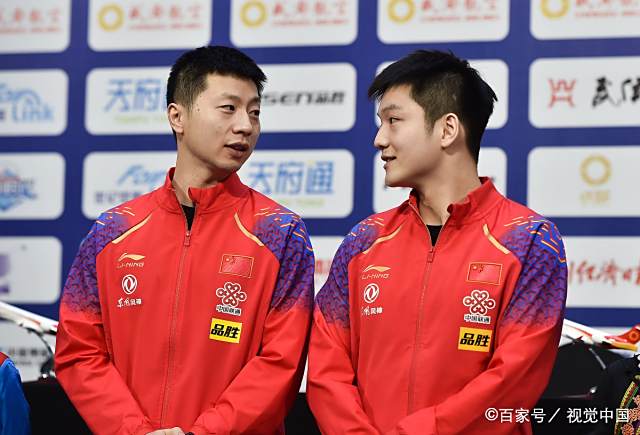 智慧战略打破僵局,球队展现强大团队力量 智慧战略打破僵局,球队展现强大团队力量