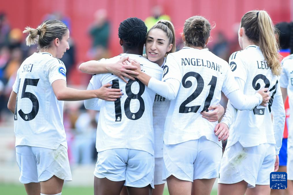 开云体育中国-马尔代夫女足球员力克对手，晋级下一轮