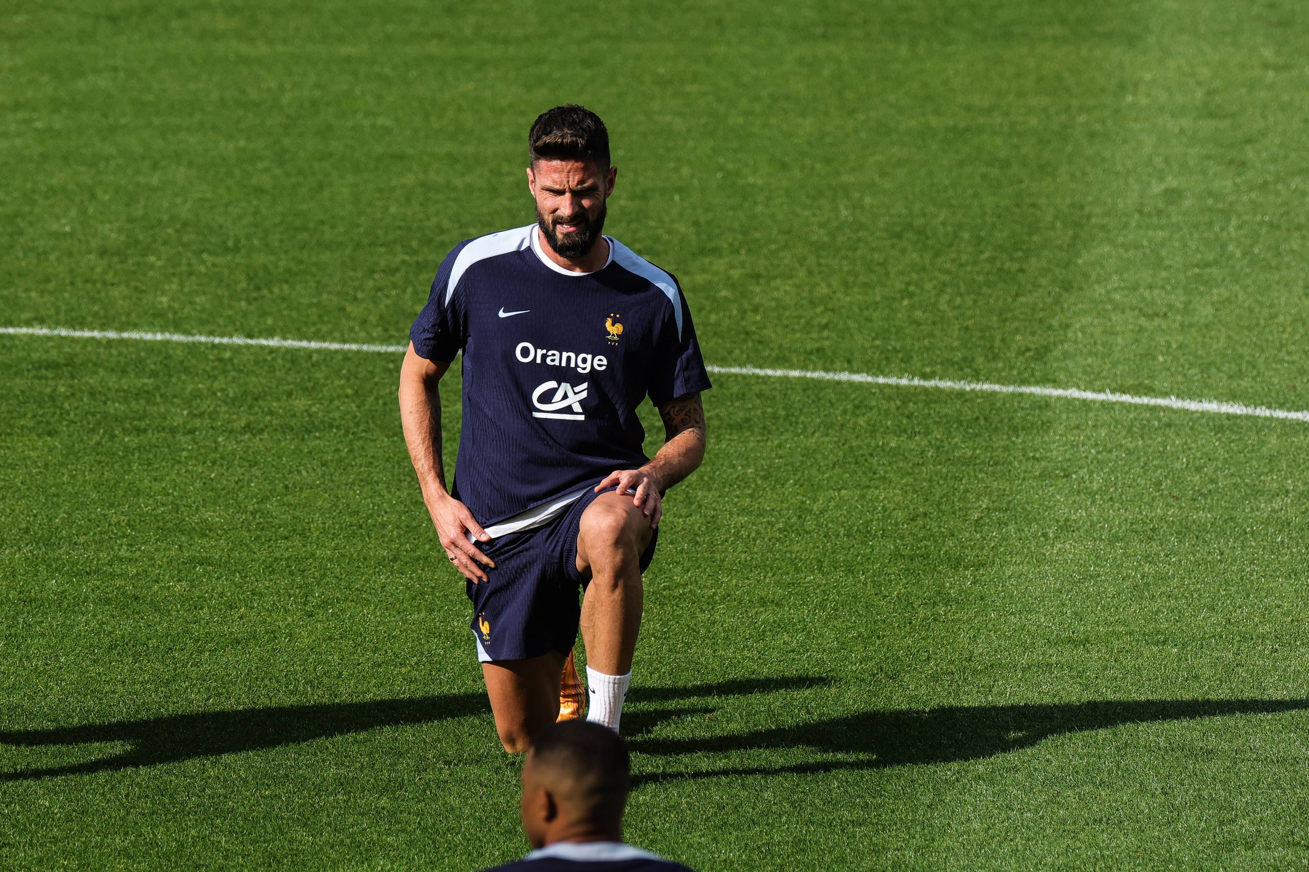 欧洲联赛竞争激烈,法国球队成绩斐然!的简单介绍 欧洲联赛竞争激烈,法国球队成绩斐然!的简单介绍