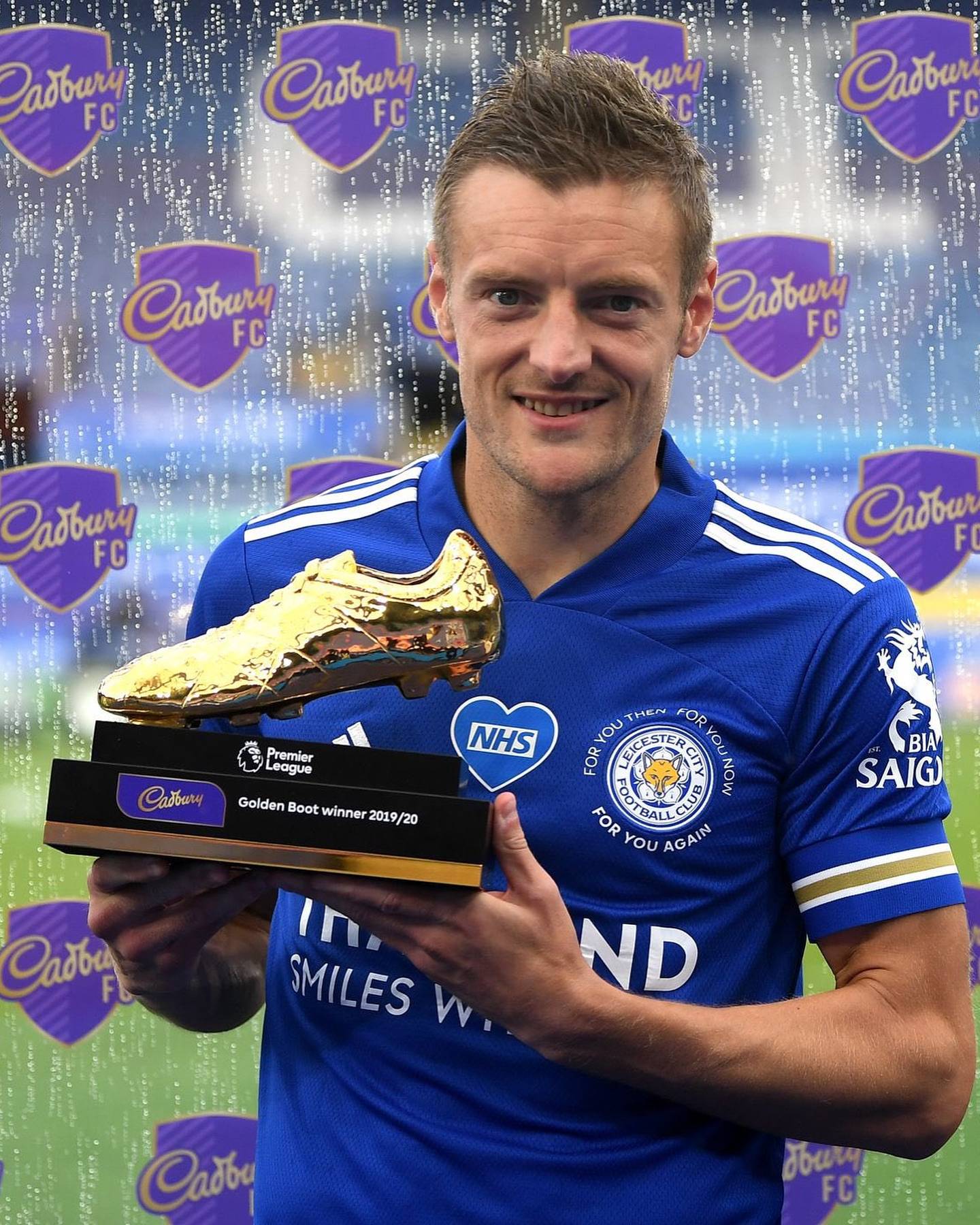 沙尔克引入前英超球星,希望提升实力 沙尔克引入前英超球星,希望提升实力