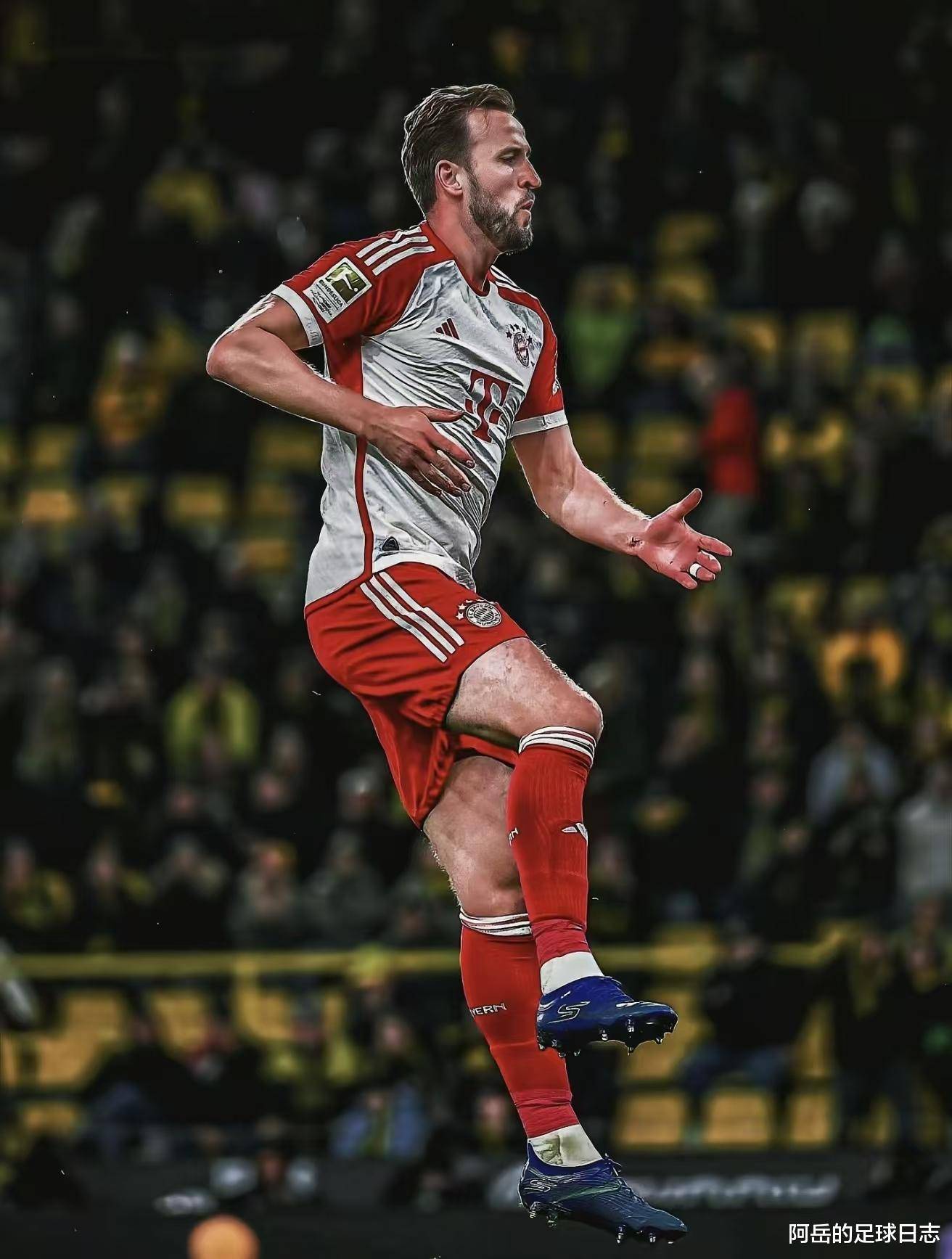 开云体育APP下载-包含莱比锡红牛客场战胜对手，保持不败的记录的词条