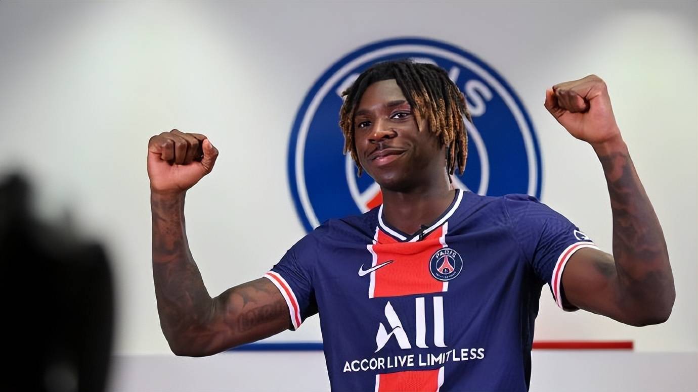 埃弗顿队宣布续约荷兰射手合同,壮大锋线的简单介绍 埃弗顿队宣布续约荷兰射手合同,壮大锋线的简单介绍