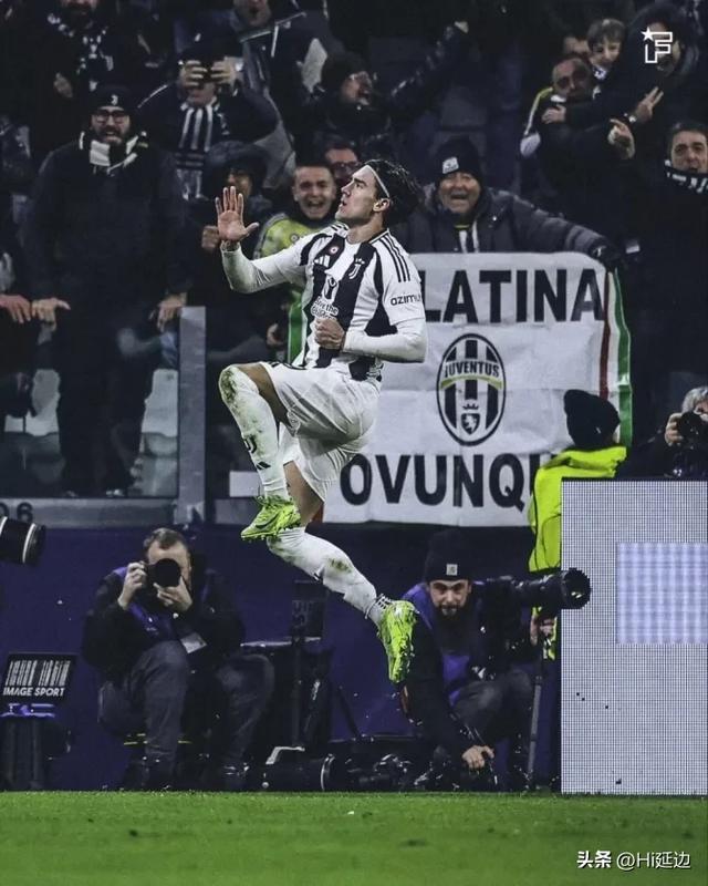 开云体育-多特蒙德小胜尤文图斯，险胜获胜