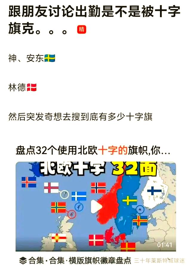 开云APP-法兰克福遗憾失利，遭受重创