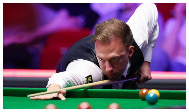 关于格拉纳达客场淘汰,无缘四强的信息 关于格拉纳达客场淘汰,无缘四强的信息