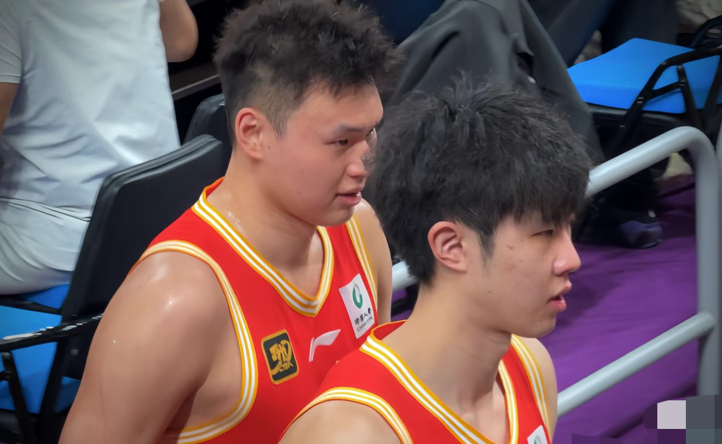 江苏雄鹿大胜浙江广厦,取得胜利!的简单介绍 江苏雄鹿大胜浙江广厦,取得胜利!的简单介绍