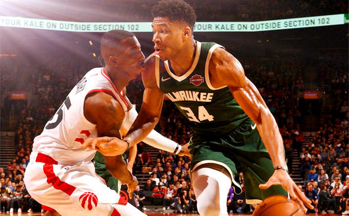 江苏雄鹿大胜浙江广厦,取得胜利!的简单介绍 江苏雄鹿大胜浙江广厦,取得胜利!的简单介绍