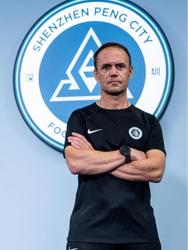 力挫拉齐奥的简单介绍 力挫拉齐奥的简单介绍