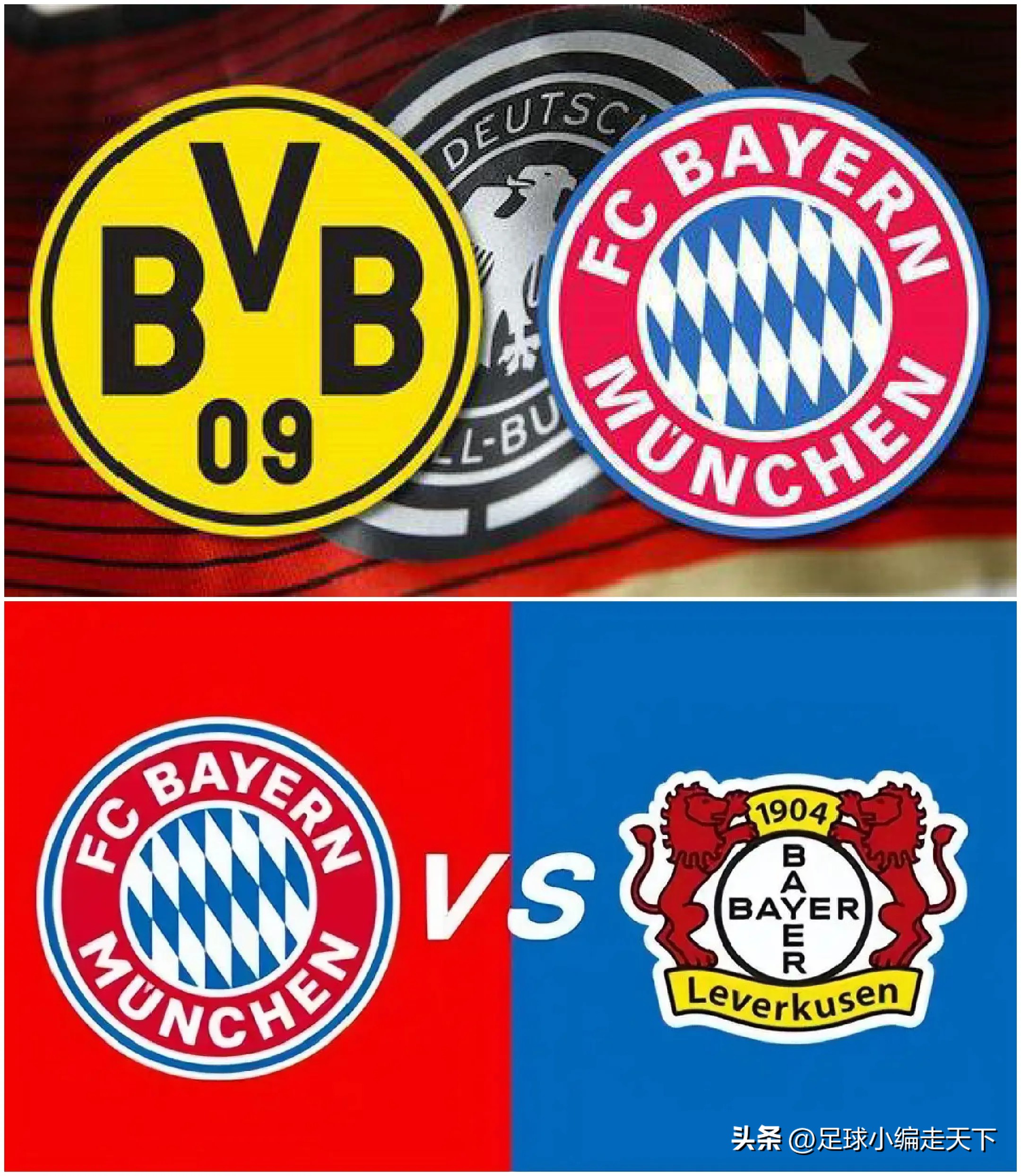 关于贝尔萨倾囊相授,拜仁备战全力以赴的信息 关于贝尔萨倾囊相授,拜仁备战全力以赴的信息