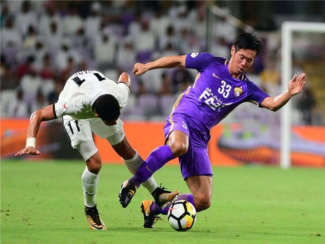 开云体育官网-包含阿尔及利亚队长加盟意大利球队，迎来新挑战的词条