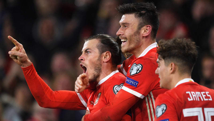 挪威队在国际足球赛事中实现惊艳表现的简单介绍