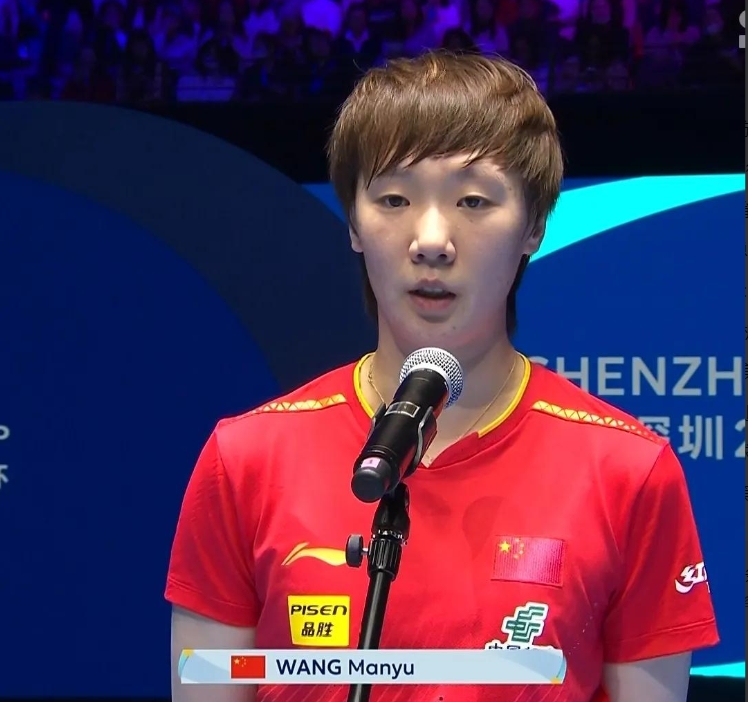 开云体育下载-保加利亚射击选手实力强劲，创造佳绩夺冠