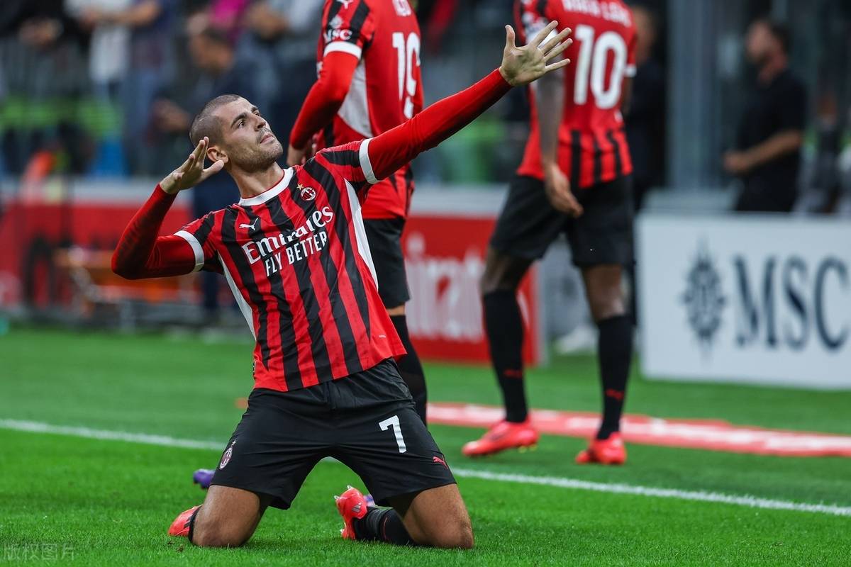 尤文图斯防守稳固,与对手战成平局的简单介绍 尤文图斯防守稳固,与对手战成平局的简单介绍