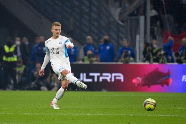 包含雷恩球员集训备战,迎接即将到来的比赛的词条 包含雷恩球员集训备战,迎接即将到来的比赛的词条