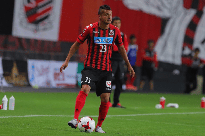 开云体育平台APP-关于瓦伦西亚主场大胜，提振士气的信息