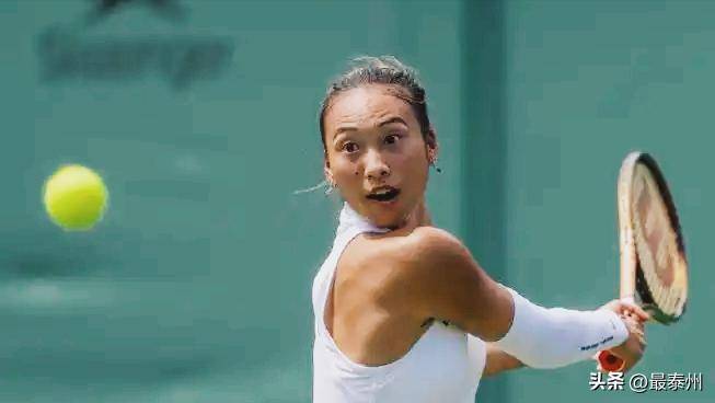 关于瓦伦西亚主场大胜，提振士气的信息