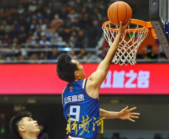 开云下载-福建男篮再胜山东，继续巩固前四位置的简单介绍