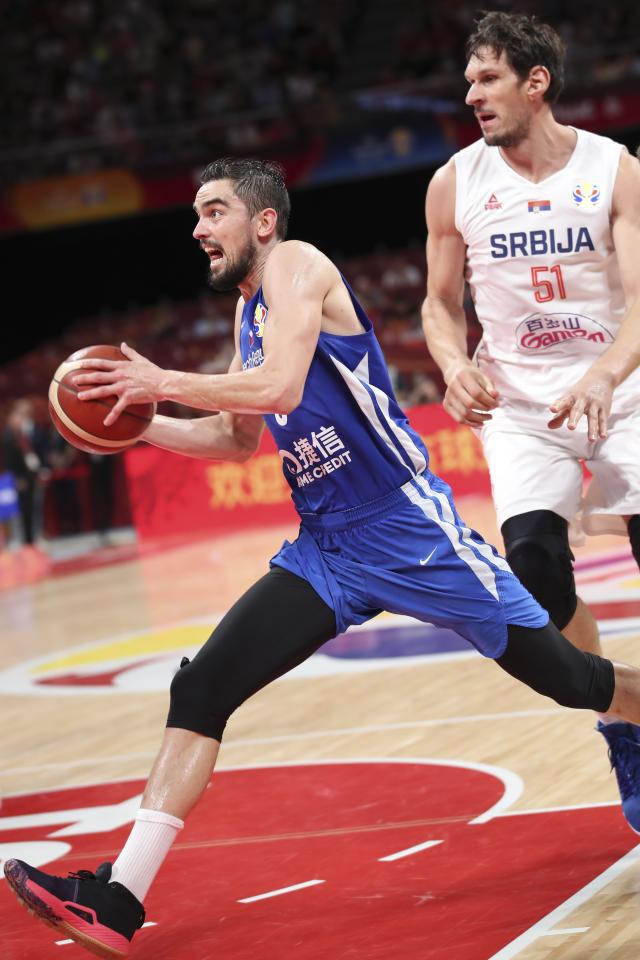 开云官网-捷克篮球职业联赛收官杯赛激战风云