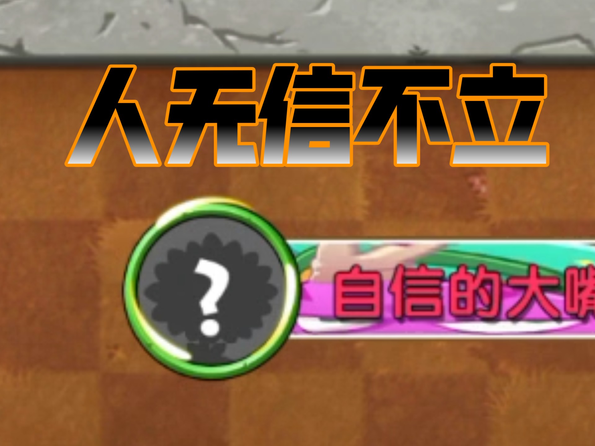 开云官方app入口-精准技巧令人惊叹，屡次击败对手的简单介绍