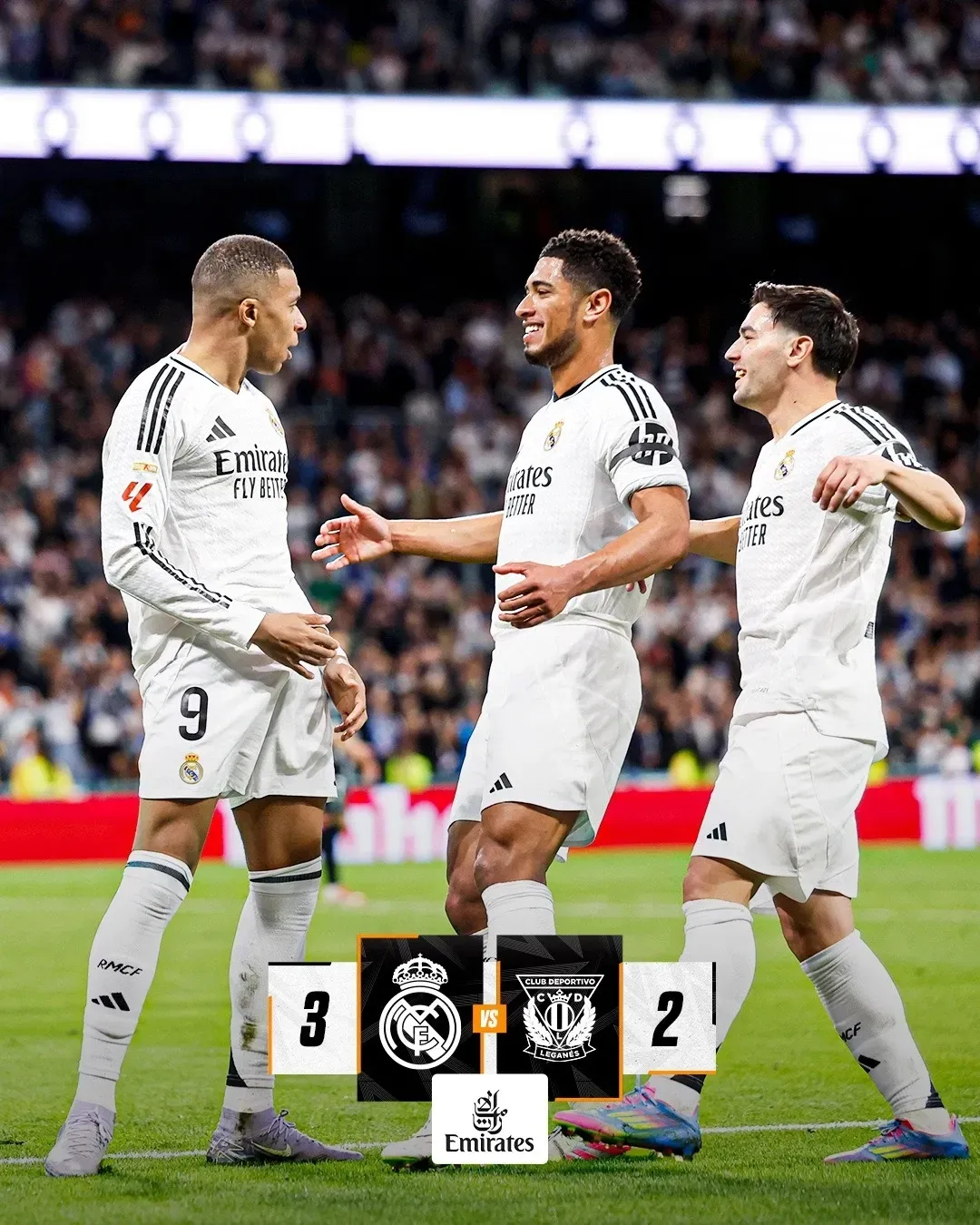 皇马中场伤愈复出,助球队连胜 皇马中场伤愈复出,助球队连胜