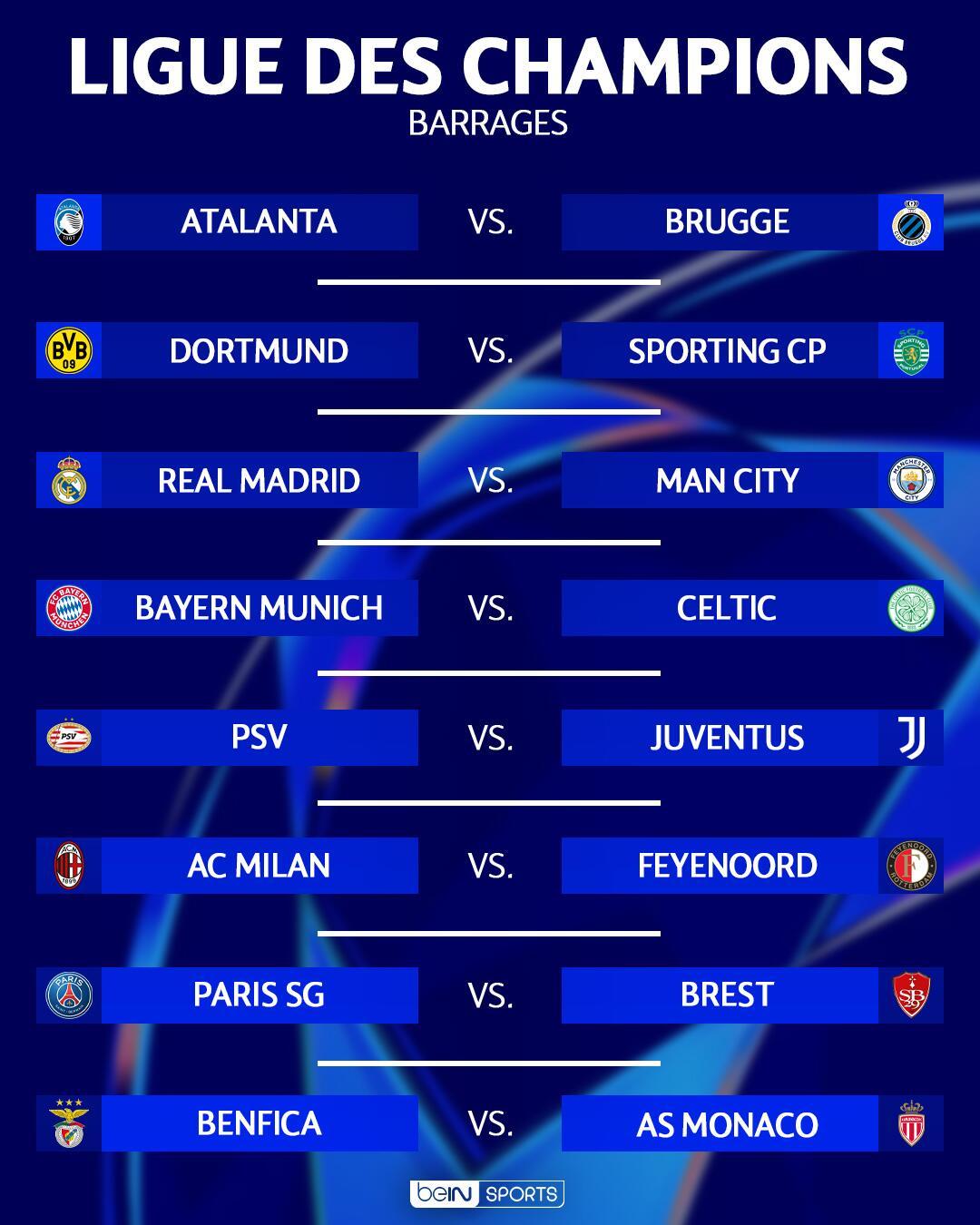 欧预赛角逐激烈,众队争夺晋级资格 欧预赛角逐激烈,众队争夺晋级资格