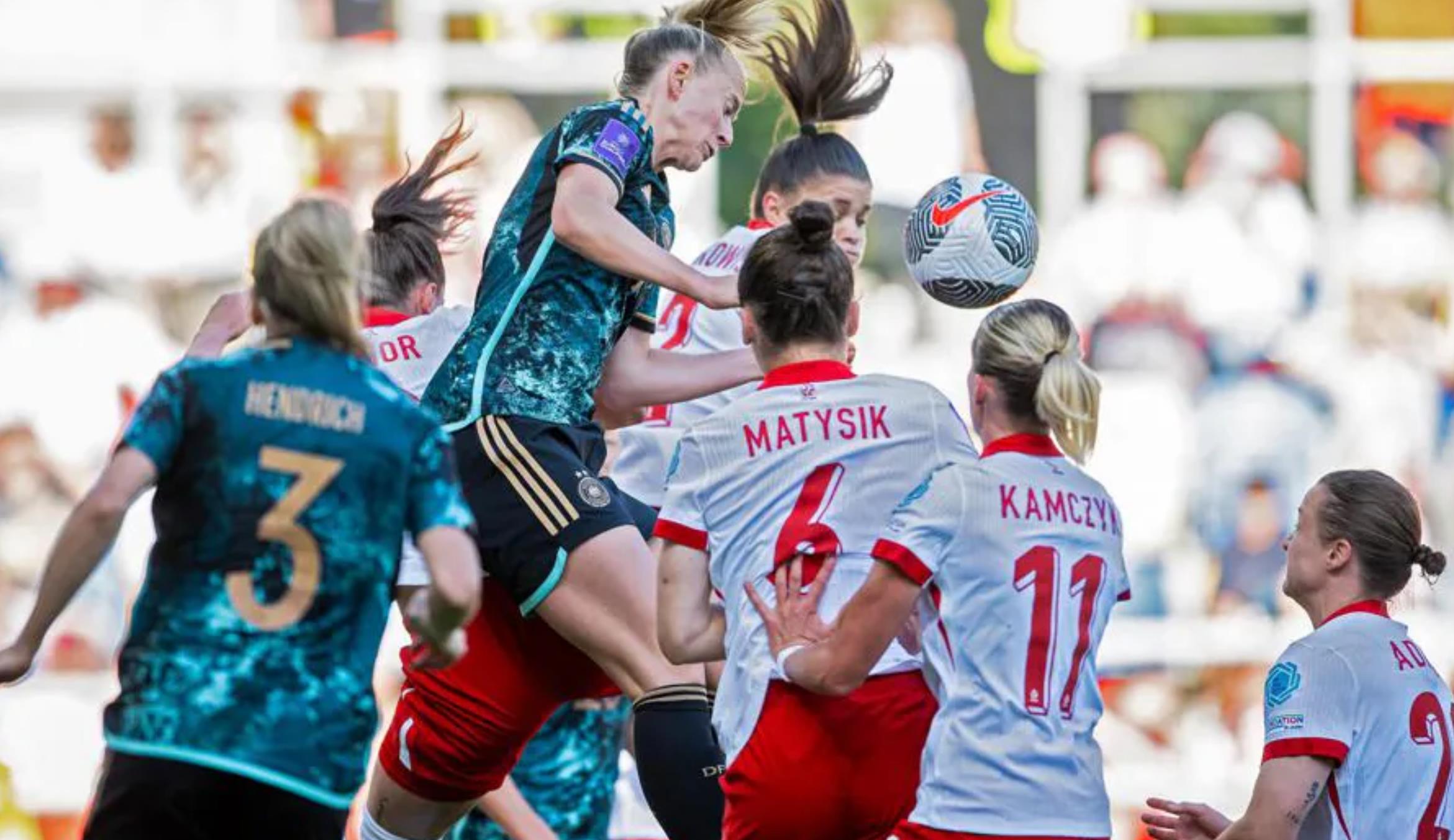 开云体育下载-瑞士队遗憾落败，未能晋级半决赛