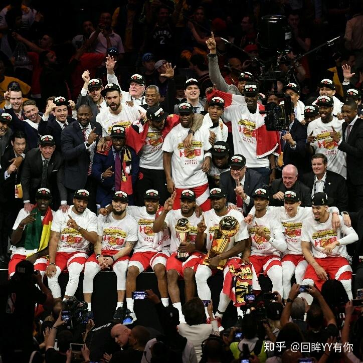 开云体育APP下载-卫冕之路漫漫，北部决赛即将上演巅峰对决的简单介绍