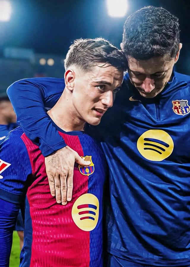 关于巴萨击败对手,取得连胜,梅西再创历史的信息 关于巴萨击败对手,取得连胜,梅西再创历史的信息