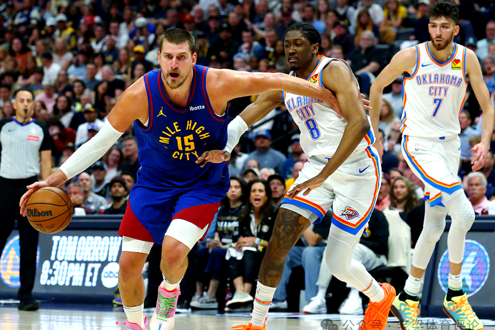 包含NBA球队交易市场火爆交流频繁的词条 包含NBA球队交易市场火爆交流频繁的词条