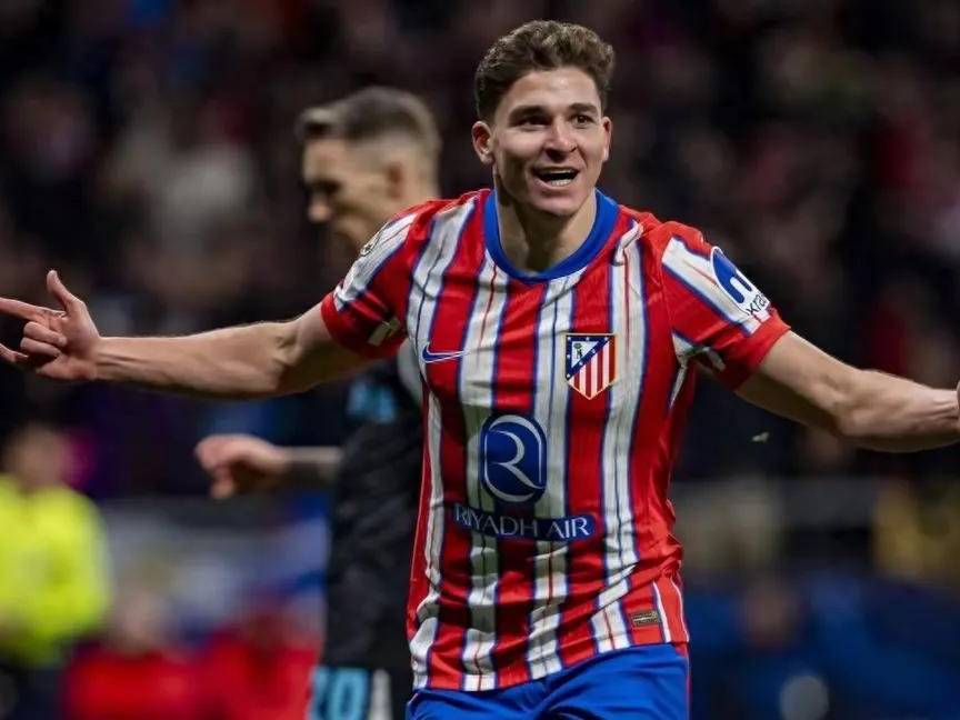 包含塞尔塔效力法国俱乐部的年轻球员展望未来的词条