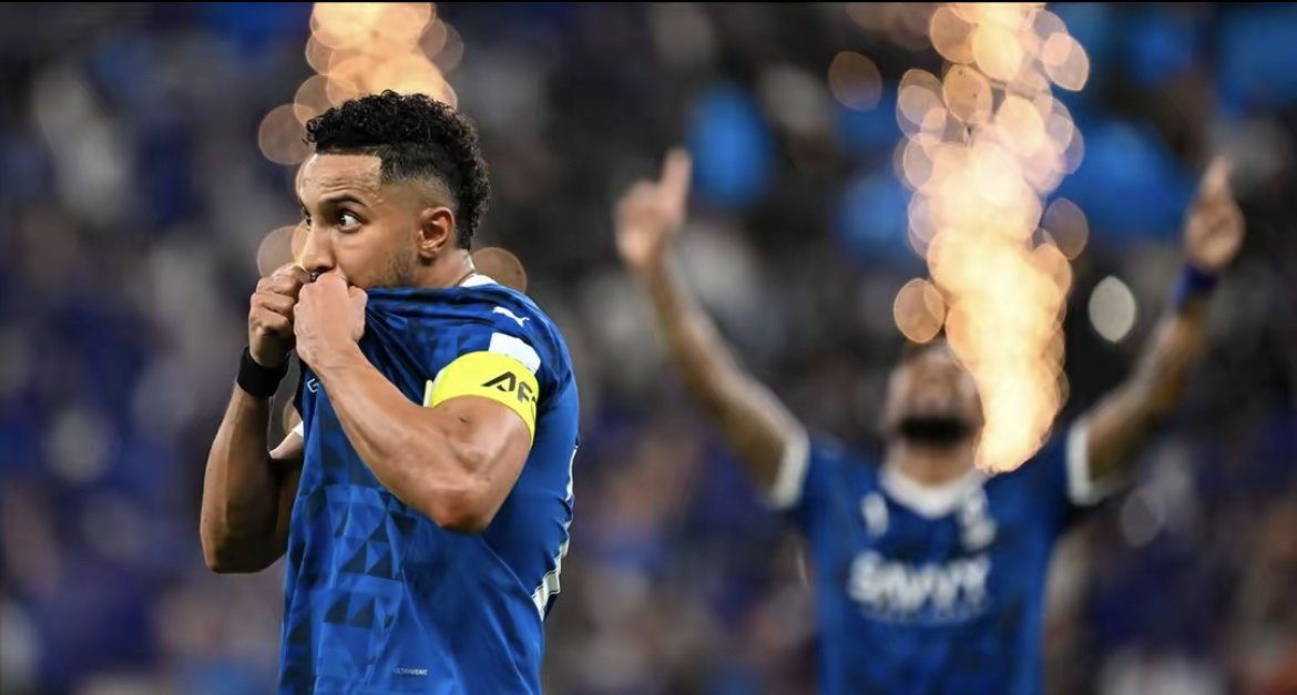 亚眠遭遇主场失利，状态再度低迷