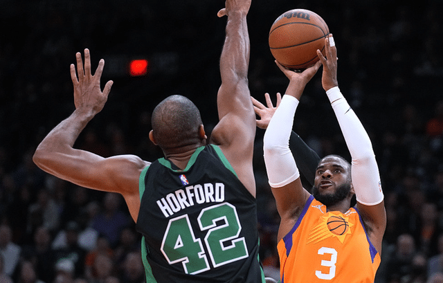 美国篮球队大胜对手晋级八强