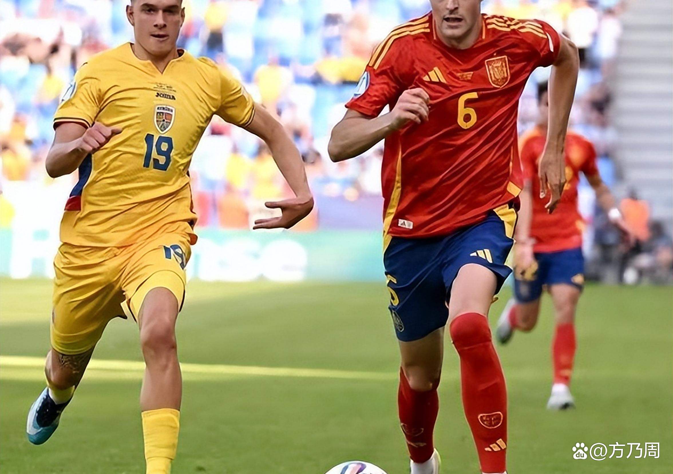 西班牙联赛的悬念加码,多支实力相当的球队争霸 西班牙联赛的悬念加码,多支实力相当的球队争霸