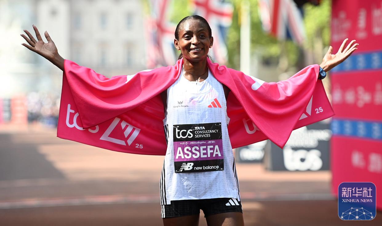 乌干达选手受挫，振奋信心的简单介绍