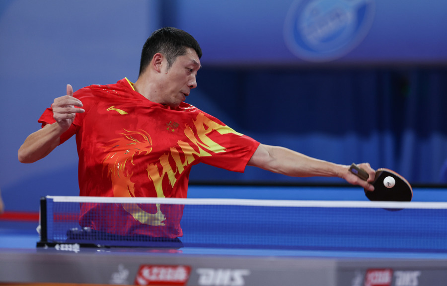 包含南美新星光芒绽放,一人独中两球率队逆转胜的词条 包含南美新星光芒绽放,一人独中两球率队逆转胜的词条