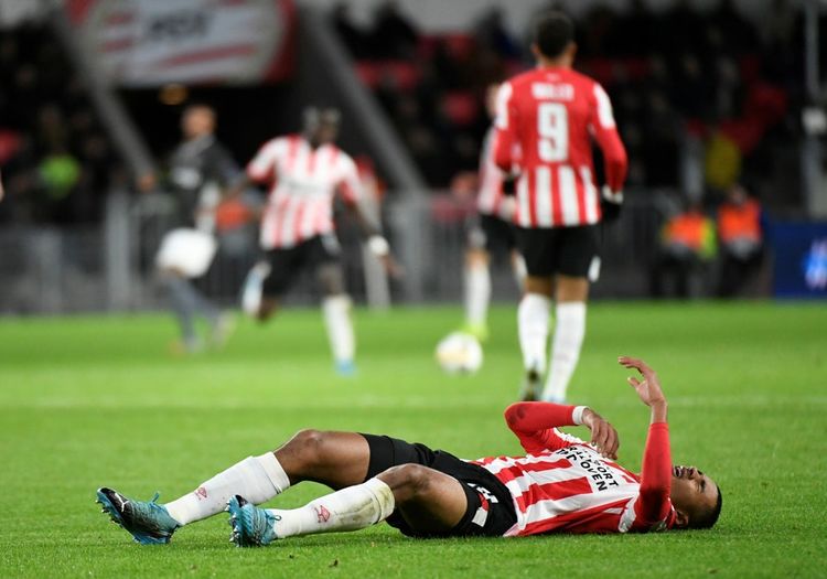 西班牙豪门输球，主教练面临压力