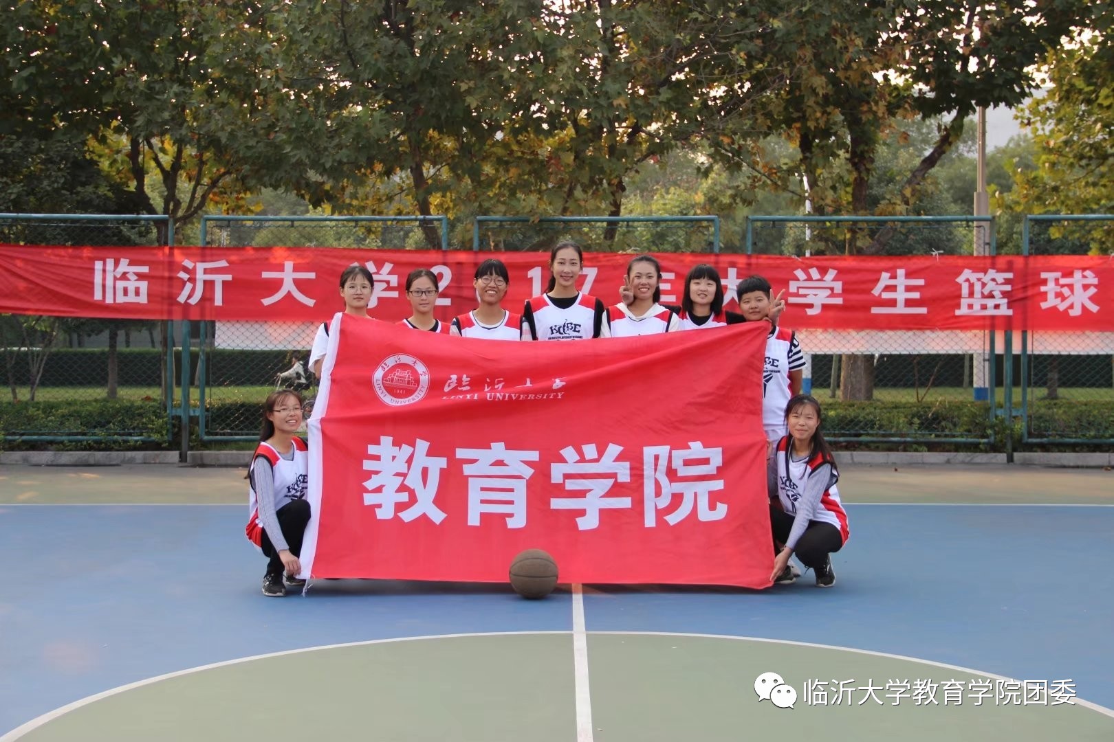 南美篮球队实力不俗,挺进八强赛 南美篮球队实力不俗,挺进八强赛