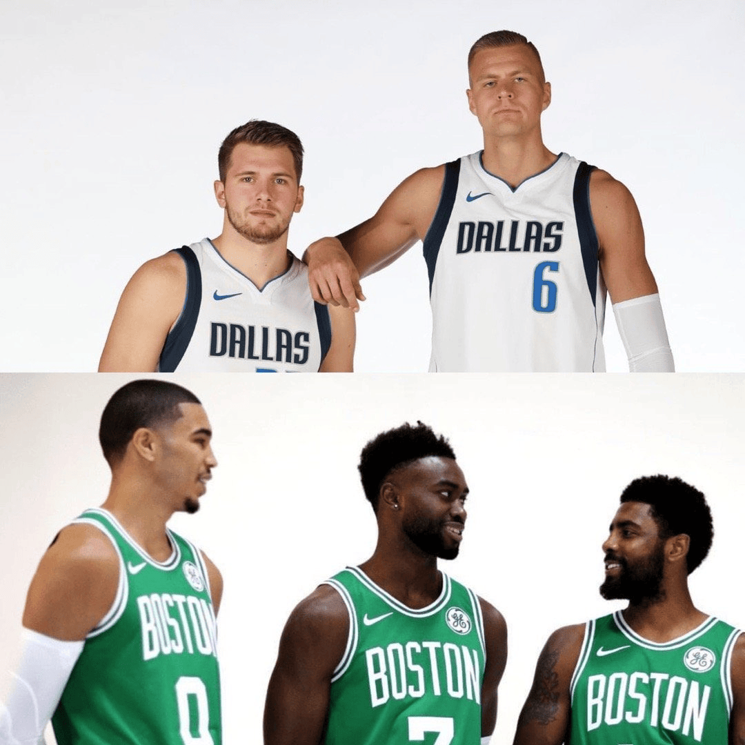 马刺队大将回归,冲击季后赛 马刺队大将回归,冲击季后赛