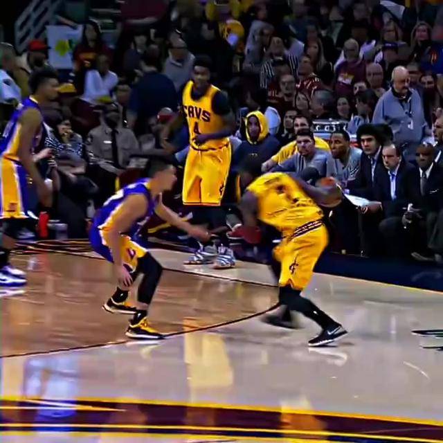 欧锦赛决赛届时迎来激烈对决 欧锦赛决赛届时迎来激烈对决