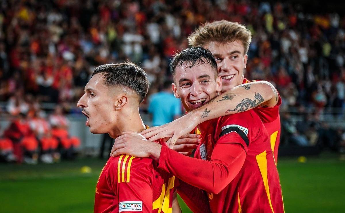 葡萄牙压制克罗地亚，晋级四强