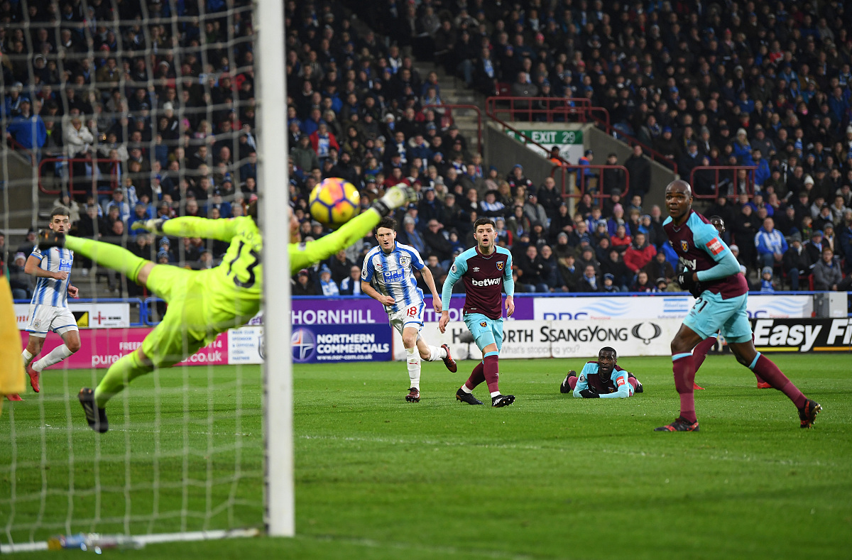 击败萨索洛，穆里尔连场破门