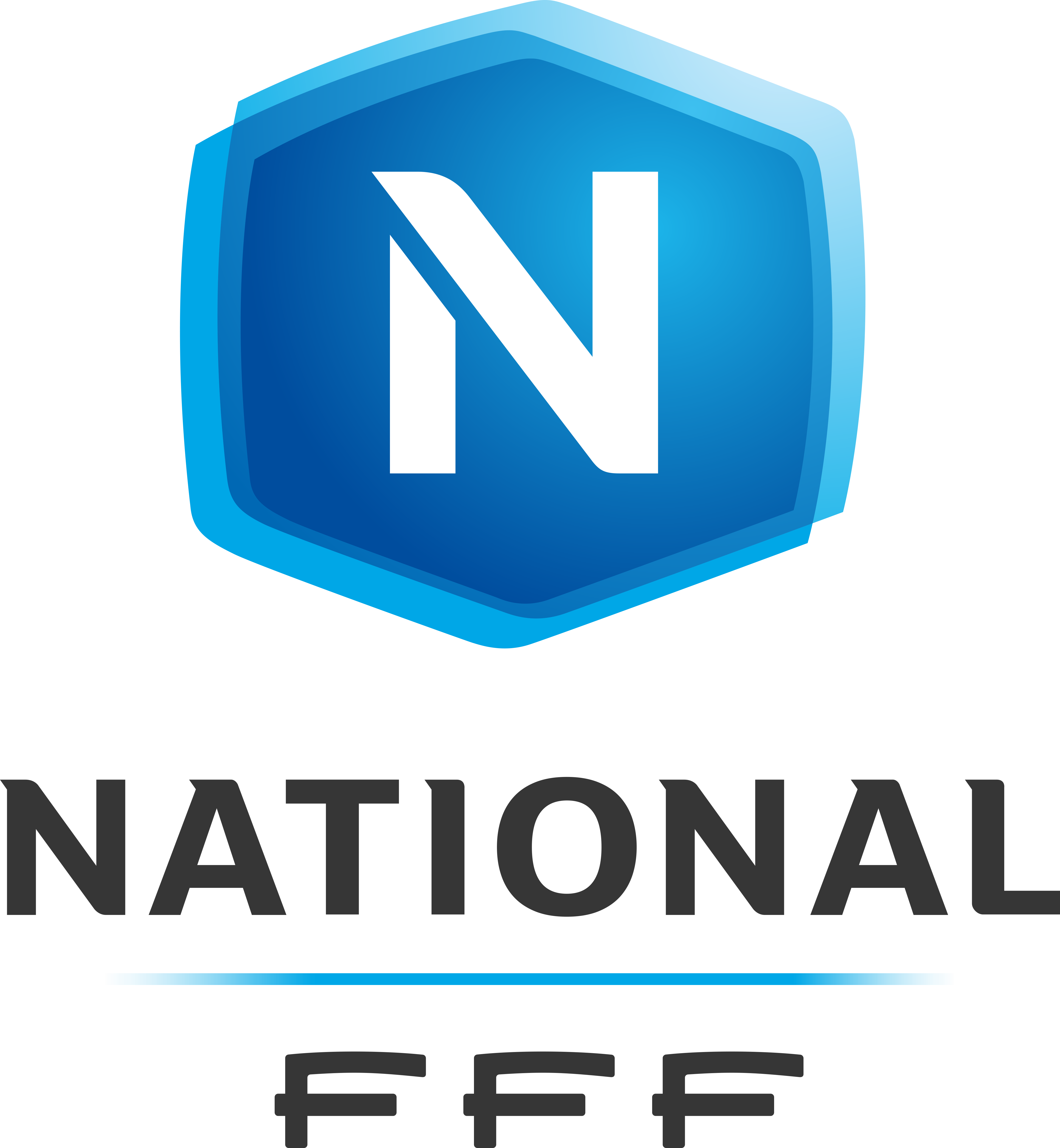 法国足球联赛中各队强强对抗,争夺头名 法国足球联赛中各队强强对抗,争夺头名