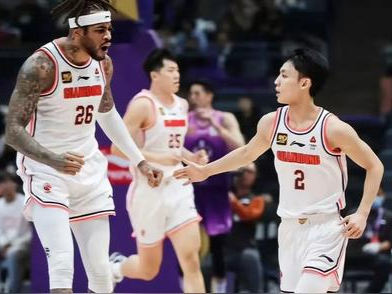 开云体育下载-瑞士队与比利时队展开激烈争夺，争夺晋级权