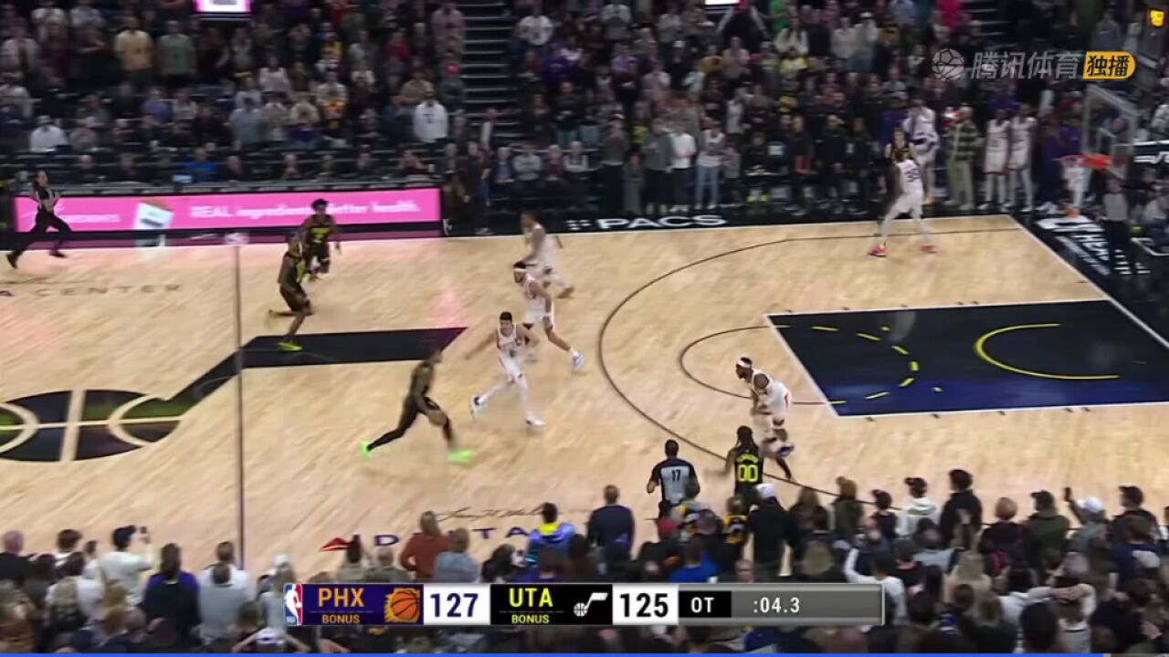 爵士队最新队伍成员训练计划揭晓 爵士队最新队伍成员训练计划揭晓