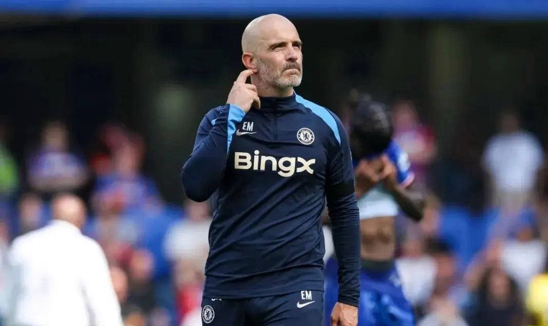 包含切尔西客场逆转狼队，英超强队难啃硬骨头，蓝军力挫强敌的词条