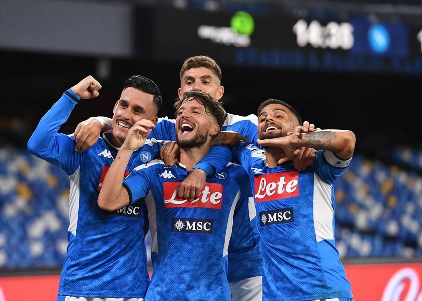 不敌佛罗伦萨,提前出局 不敌佛罗伦萨,提前出局