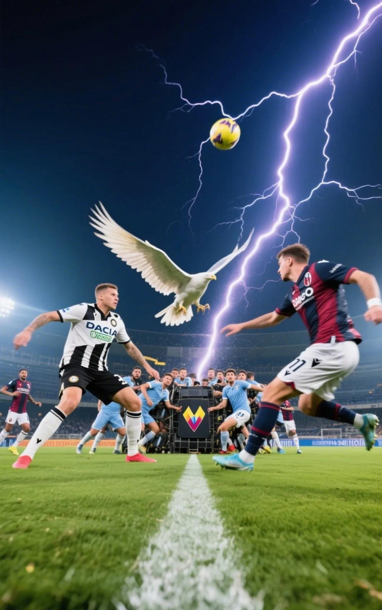 意甲联赛球队备战纪实训练场上拼尽全力 意甲联赛球队备战纪实训练场上拼尽全力